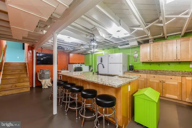 $819,950 | 1516 Vivian Court, Silver Spring, MD 20902