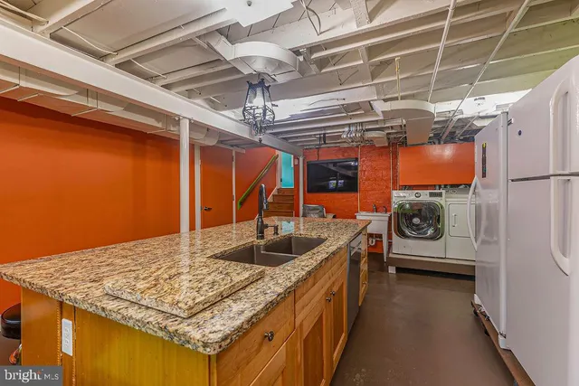 $819,950 | 1516 Vivian Court, Silver Spring, MD 20902