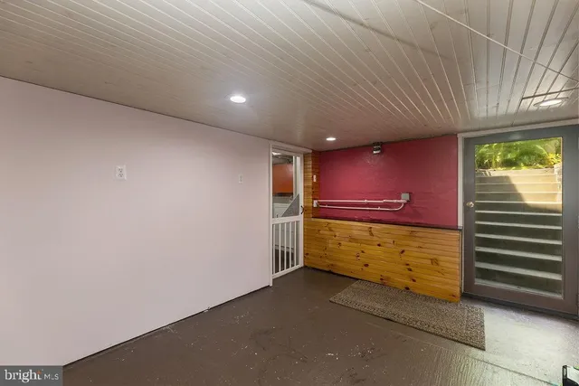 $819,950 | 1516 Vivian Court, Silver Spring, MD 20902