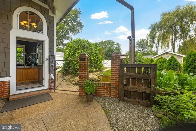 $819,950 | 1516 Vivian Court, Silver Spring, MD 20902