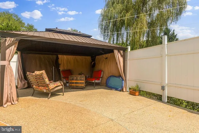 $819,950 | 1516 Vivian Court, Silver Spring, MD 20902