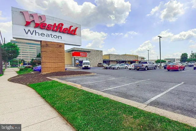 $819,950 | 1516 Vivian Court, Silver Spring, MD 20902