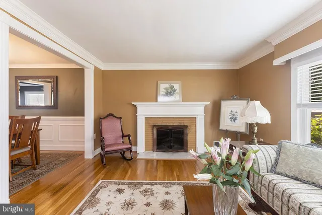 $819,950 | 1516 Vivian Court, Silver Spring, MD 20902