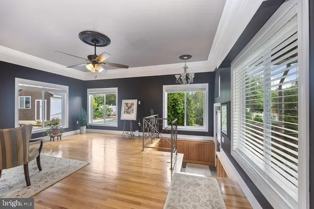 $819,950 | 1516 Vivian Court, Silver Spring, MD 20902