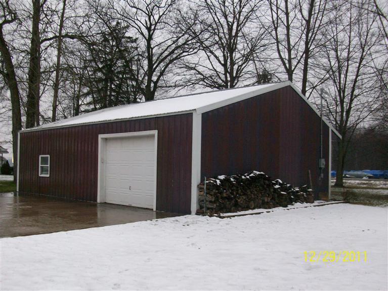 479 South Centennial Road Coldwater, MI 49036 - Photo 12 of 12 Additional Photo