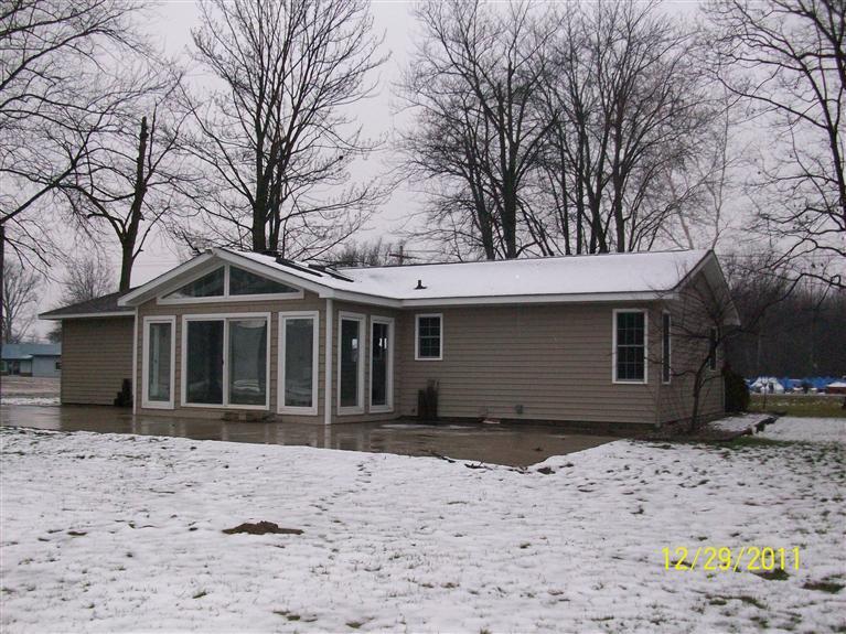 479 South Centennial Road Coldwater, MI 49036 - Photo 3 of 12 Additional Photo