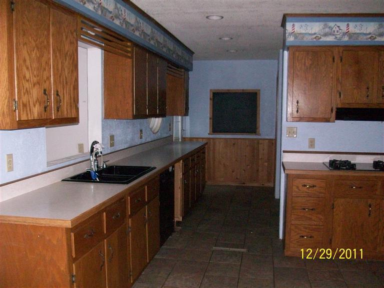 479 South Centennial Road Coldwater, MI 49036 - Photo 4 of 12 Additional Photo
