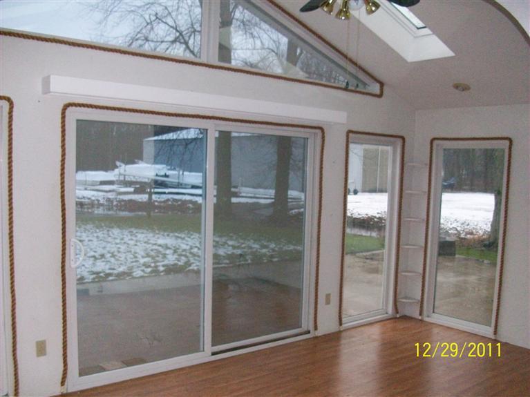 479 South Centennial Road Coldwater, MI 49036 - Photo 5 of 12 Additional Photo