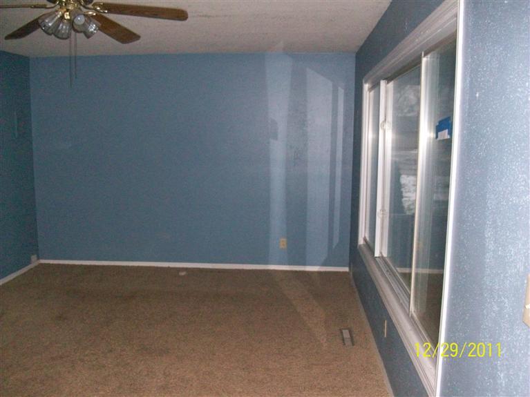 479 South Centennial Road Coldwater, MI 49036 - Photo 6 of 12 Additional Photo
