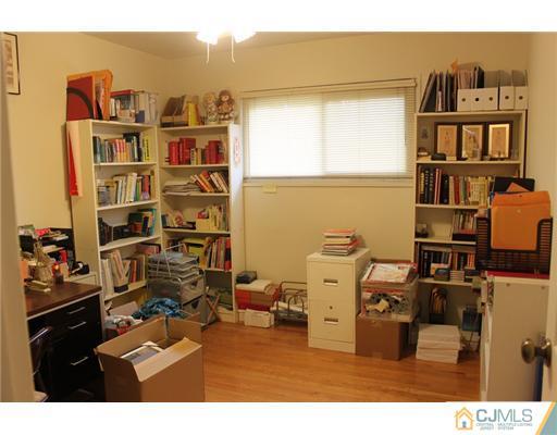 36 Huntington Road Edison, NJ 08820 - Photo 9 of 19 a view of a workspace