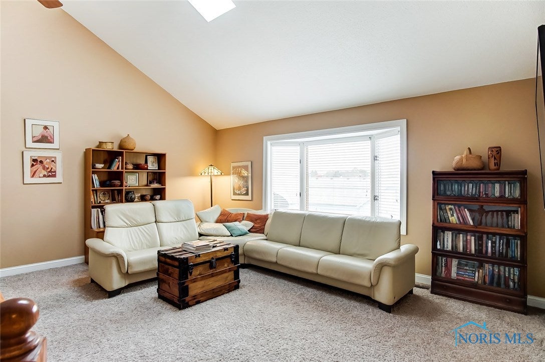 2216 Quail Lake Road Findlay, OH 45840 - Photo 40 of 50 Gallery Image 40