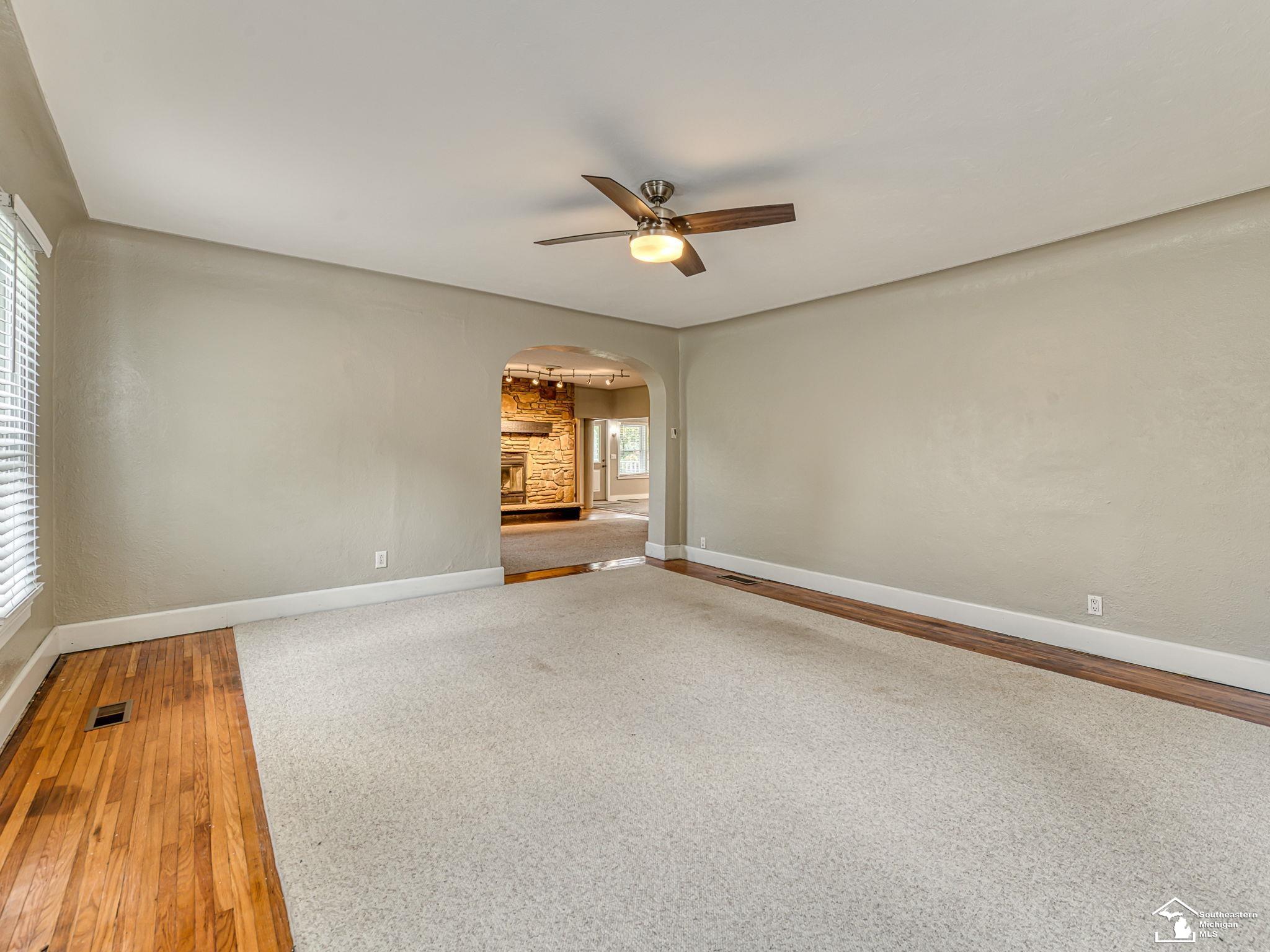 8115 Douglas Road Lambertville, MI 48144 - Photo 22 of 56 Gallery Image 22
