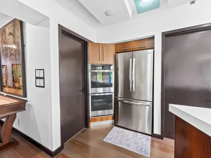 $1,395,000 | 76 Isle Of Venice Drive, Unit G, Fort Lauderdale, FL 33301