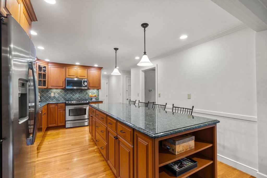 55 Maynard Farm Road Sudbury, MA 01776 - Photo 11 of 42 Gallery Image 11