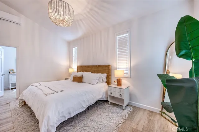 $8,495 | 234 Prospect Street, Newport Beach, CA 92663