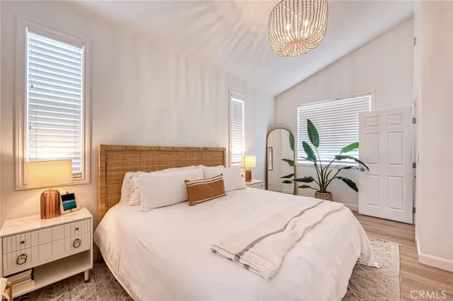 $8,495 | 234 Prospect Street, Newport Beach, CA 92663