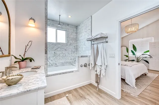 $8,000 | 234 Prospect Street, Newport Beach, CA 92663