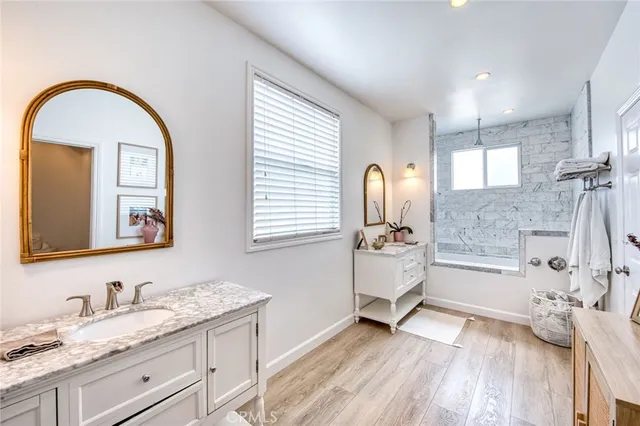 $8,495 | 234 Prospect Street, Newport Beach, CA 92663