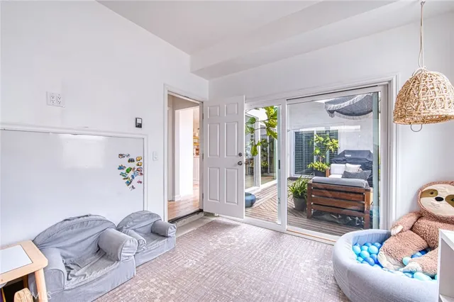 $8,495 | 234 Prospect Street, Newport Beach, CA 92663