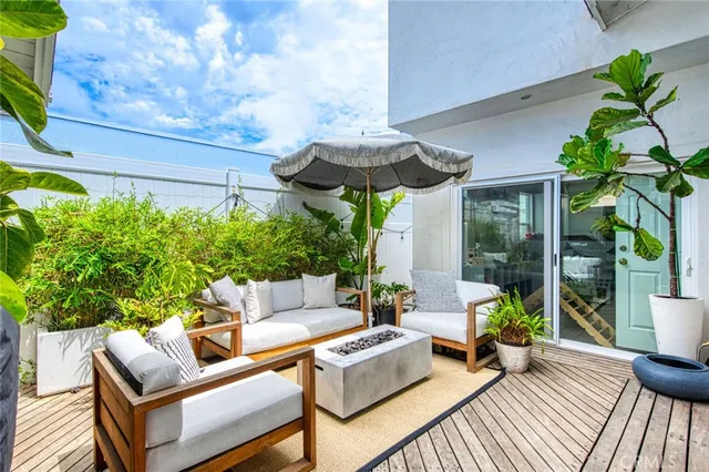 $8,495 | 234 Prospect Street, Newport Beach, CA 92663