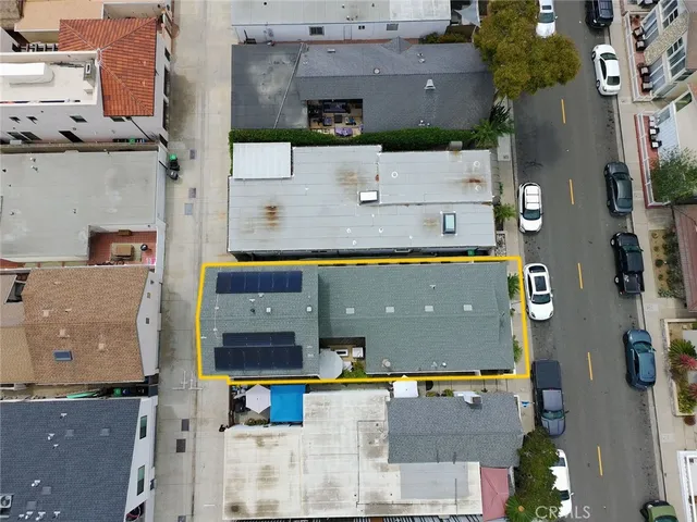 $8,000 | 234 Prospect Street, Newport Beach, CA 92663