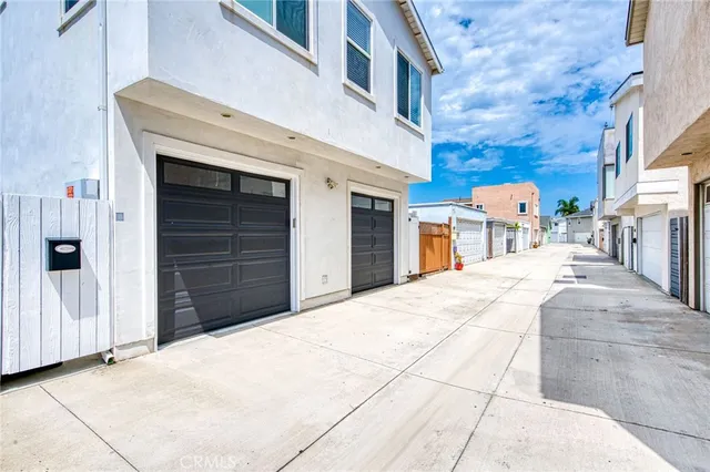 $8,495 | 234 Prospect Street, Newport Beach, CA 92663