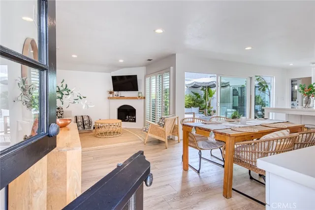 $8,495 | 234 Prospect Street, Newport Beach, CA 92663