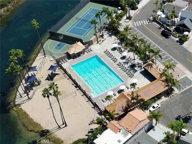 $8,000 | 234 Prospect Street, Newport Beach, CA 92663