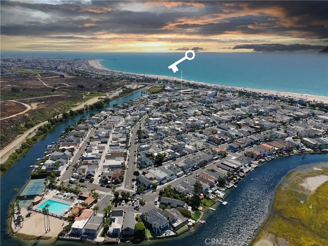 $8,495 | 234 Prospect Street, Newport Beach, CA 92663