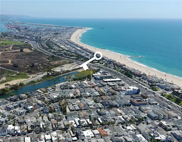 $8,495 | 234 Prospect Street, Newport Beach, CA 92663