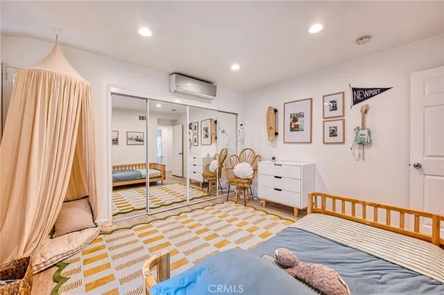 $8,000 | 234 Prospect Street, Newport Beach, CA 92663