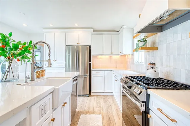 $8,495 | 234 Prospect Street, Newport Beach, CA 92663