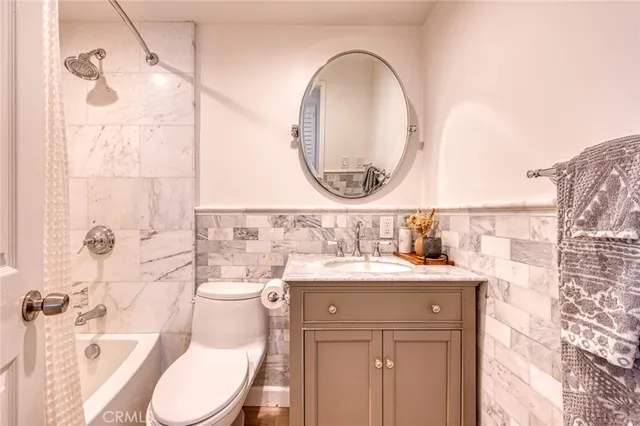 $8,495 | 234 Prospect Street, Newport Beach, CA 92663