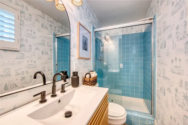 $8,000 | 234 Prospect Street, Newport Beach, CA 92663