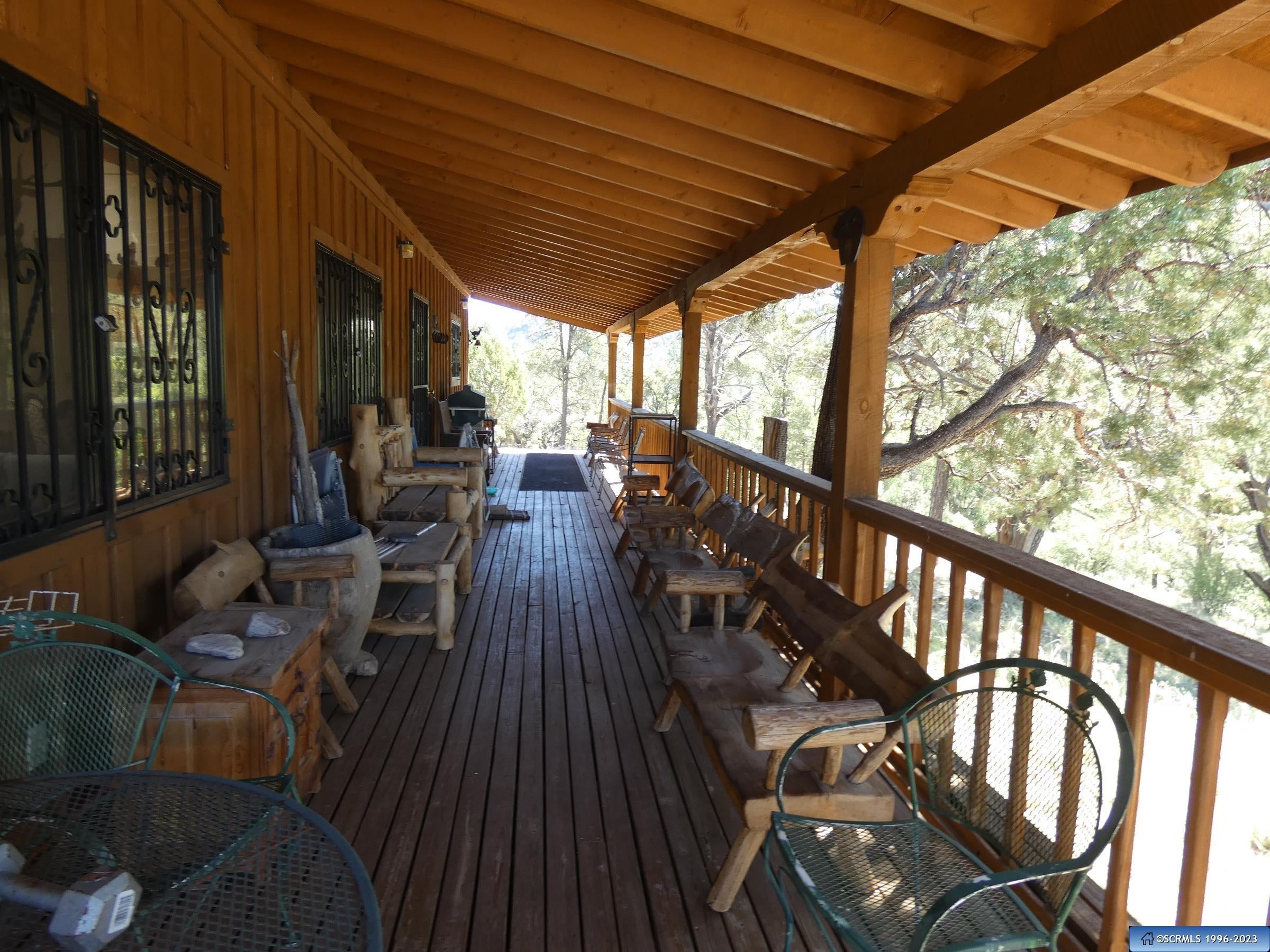 287 Cooney Road Mimbres, NM 88049 - Photo 13 of 21 Gallery Image 13