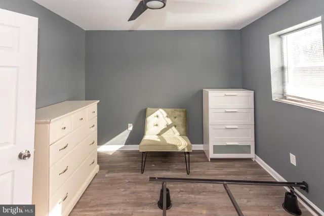 $35,000 | 2557 West Baltimore Street, Baltimore, MD 21223