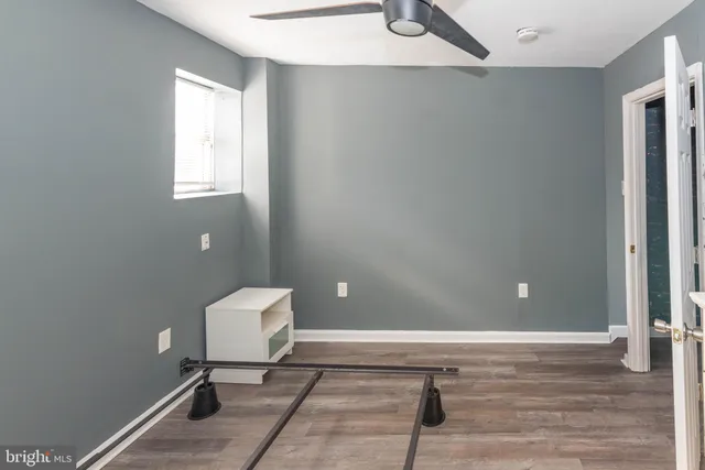 $35,000 | 2557 West Baltimore Street, Baltimore, MD 21223