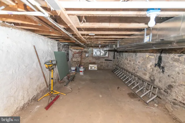 $35,000 | 2557 West Baltimore Street, Baltimore, MD 21223