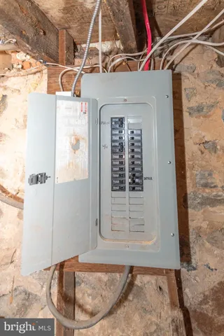 $35,000 | 2557 West Baltimore Street, Baltimore, MD 21223