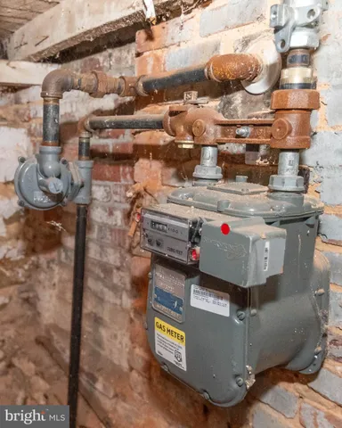 $35,000 | 2557 West Baltimore Street, Baltimore, MD 21223