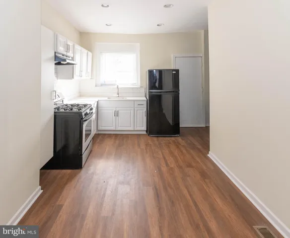 $35,000 | 2557 West Baltimore Street, Baltimore, MD 21223