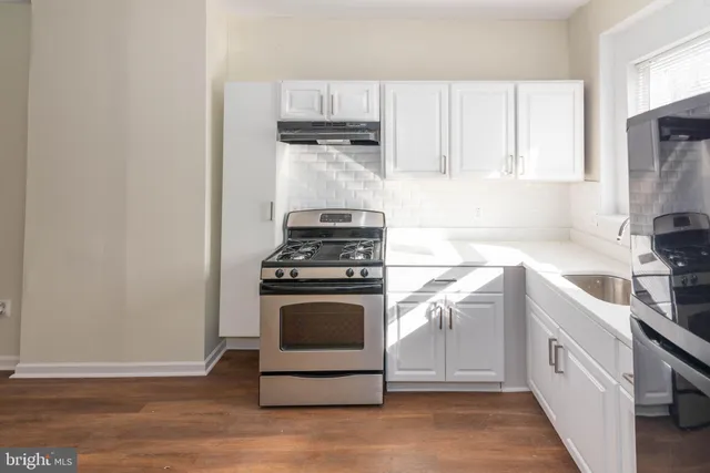 $35,000 | 2557 West Baltimore Street, Baltimore, MD 21223