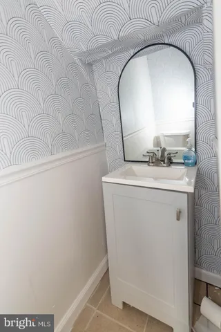 $35,000 | 2557 West Baltimore Street, Baltimore, MD 21223