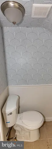 $35,000 | 2557 West Baltimore Street, Baltimore, MD 21223