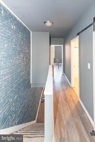 $35,000 | 2557 West Baltimore Street, Baltimore, MD 21223