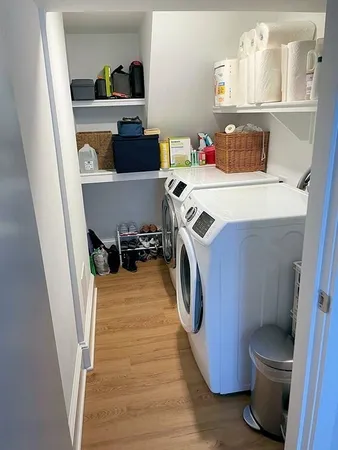 $5,225 | 15 Bonwood Street, Unit 15, Newton, MA 02460