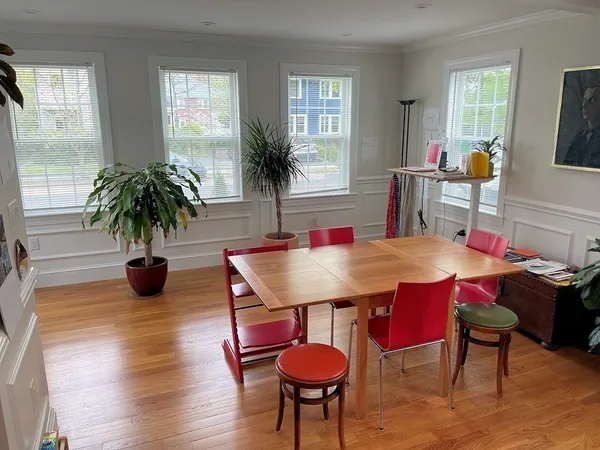 $5,225 | 15 Bonwood Street, Unit 15, Newton, MA 02460