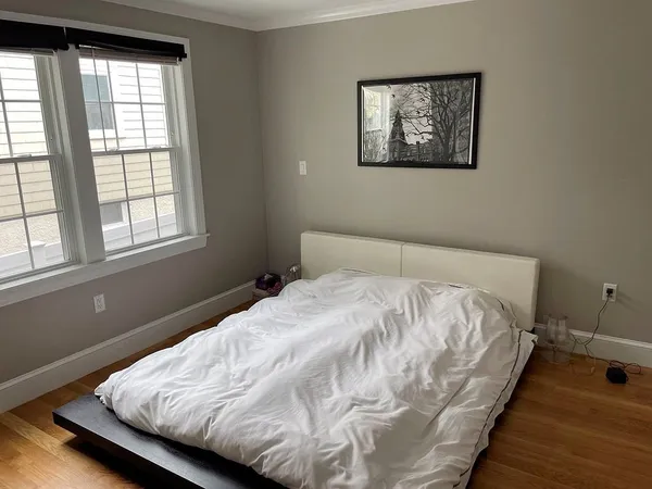 $5,225 | 15 Bonwood Street, Unit 15, Newton, MA 02460