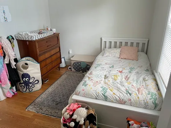$5,225 | 15 Bonwood Street, Unit 15, Newton, MA 02460