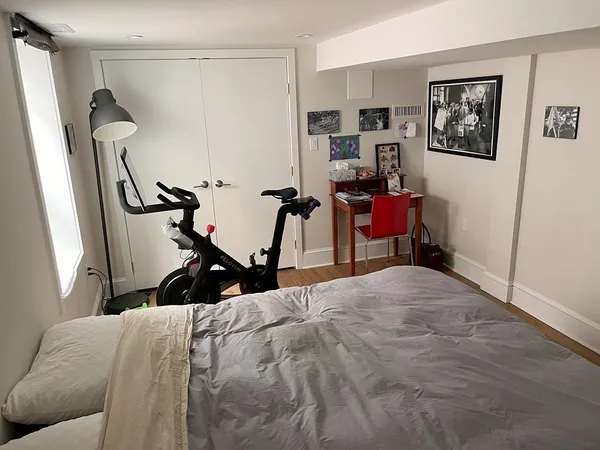 $5,225 | 15 Bonwood Street, Unit 15, Newton, MA 02460